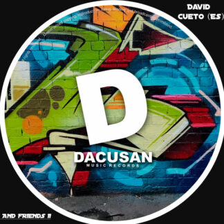 Various Artists and Friends II