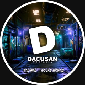 Favwav - Hours/Horas
