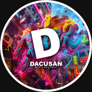 Tizz - Laze Lavuk EP