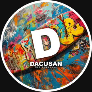 Eric Hernandez - Rumberos EP