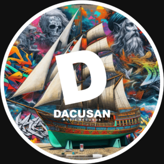 Marck Frost, Better than Lex - Set Fire EP