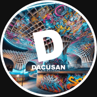 David Cueto (ES) - Positive (Original Mix)