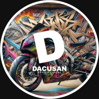 Villamizar, Jimena Araya, Edickson Manrique - Bubbling