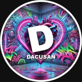 Delatorre, Santanelli - Corazon EP