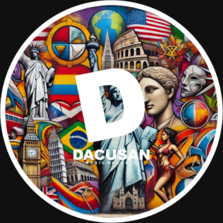 Adán Dani - Bandida