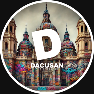 Alex Lago - Ponza EP