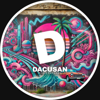 Momia - Ibiza Funk EP