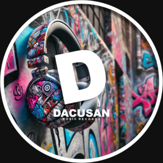 John Guerrero, Ivan Salvador - Baile 2025