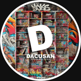 Mimmo Errico - Trumpet EP