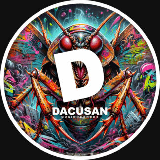 Ivan Salvador - BRASIL EP