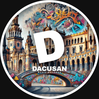 Siner - Push Da Night EP