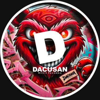 David Cueto (Es) - Its The Time