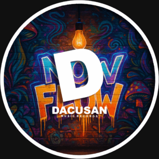 Galisteo - Now Flow EP