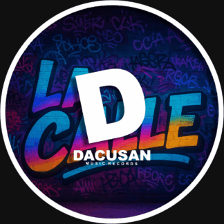 Roworth - En La Calle EP