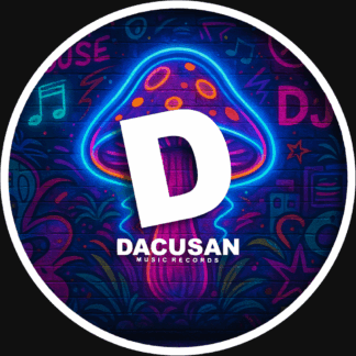 Will Medina , David Cueto (ES) - Darken EP